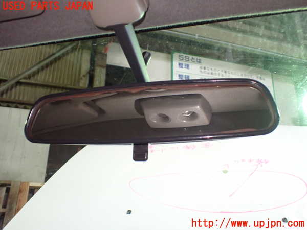 1UPJ-9238917615]１８０ＳＸ(RPS13)ルームミラー ジャンク_2