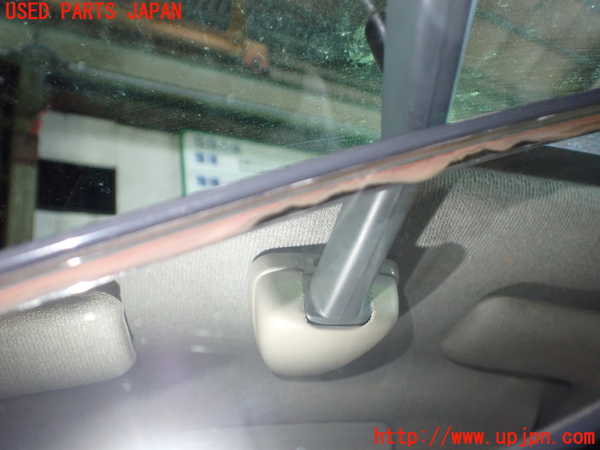 1UPJ-9238917615]１８０ＳＸ(RPS13)ルームミラー ジャンク_3