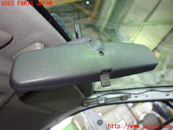 1UPJ-9238917615]１８０ＳＸ(RPS13)ルームミラー ジャンク_4