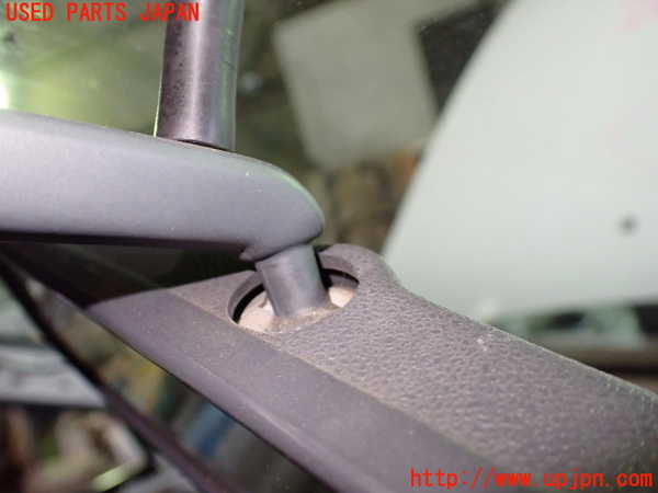 1UPJ-9238917615]１８０ＳＸ(RPS13)ルームミラー ジャンク_5