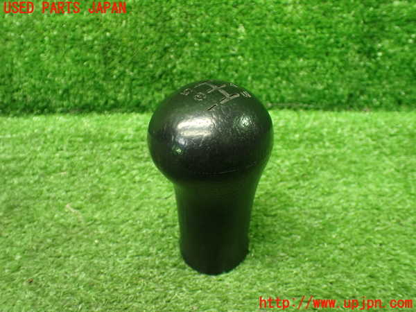 1UPJ-9238917570]１８０ＳＸ(RPS13)シフトノブ 中古_2