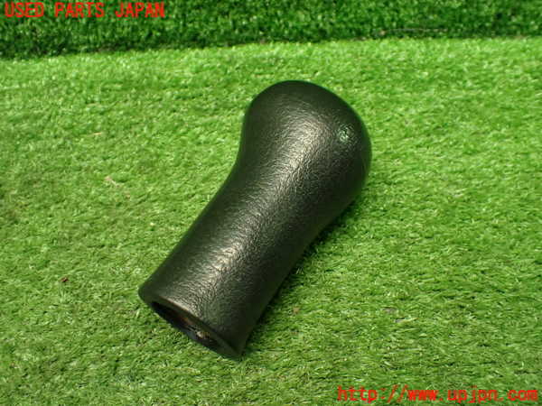 1UPJ-9238917570]１８０ＳＸ(RPS13)シフトノブ 中古_3