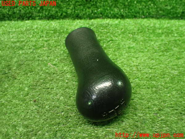 1UPJ-9238917570]１８０ＳＸ(RPS13)シフトノブ 中古_4
