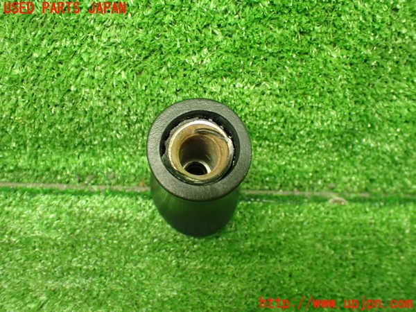 1UPJ-9238917570]１８０ＳＸ(RPS13)シフトノブ 中古_5