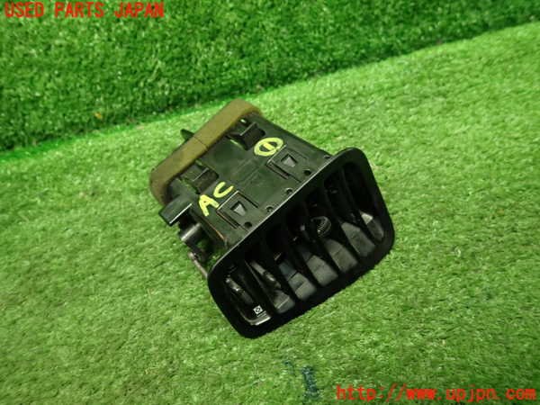 1UPJ-9238917526]１８０ＳＸ(RPS13)エアコン吹き出し口1(右) 中古_2