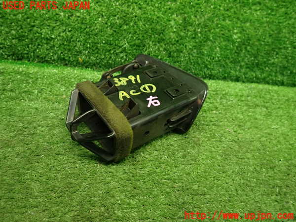1UPJ-9238917526]１８０ＳＸ(RPS13)エアコン吹き出し口1(右) 中古_3
