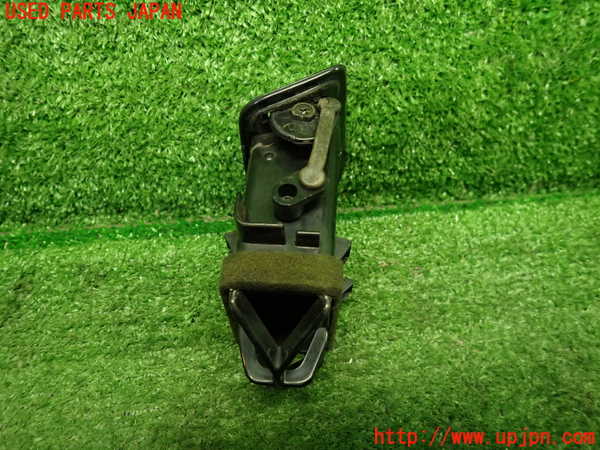 1UPJ-9238917526]１８０ＳＸ(RPS13)エアコン吹き出し口1(右) 中古_4