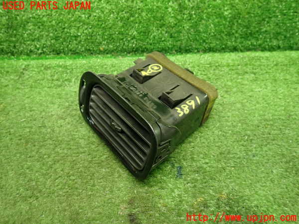 1UPJ-9238917527]１８０ＳＸ(RPS13)エアコン吹き出し口2(左) 中古_2