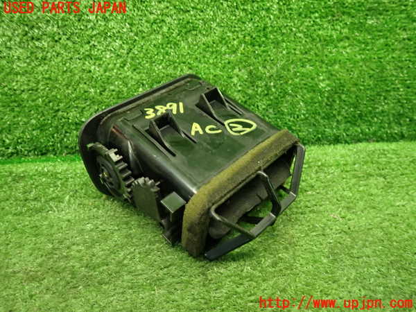 1UPJ-9238917527]１８０ＳＸ(RPS13)エアコン吹き出し口2(左) 中古_3