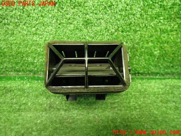 1UPJ-9238917527]１８０ＳＸ(RPS13)エアコン吹き出し口2(左) 中古_4