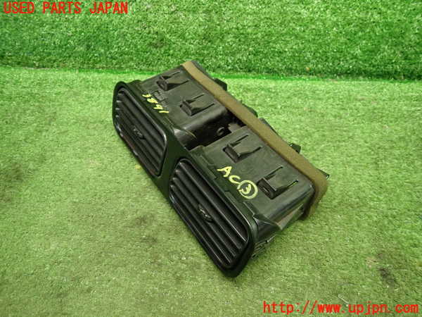 1UPJ-9238917528]１８０ＳＸ(RPS13)エアコン吹き出し口3(真中) 中古_2