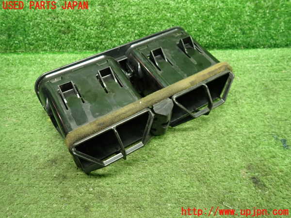 1UPJ-9238917528]１８０ＳＸ(RPS13)エアコン吹き出し口3(真中) 中古_3