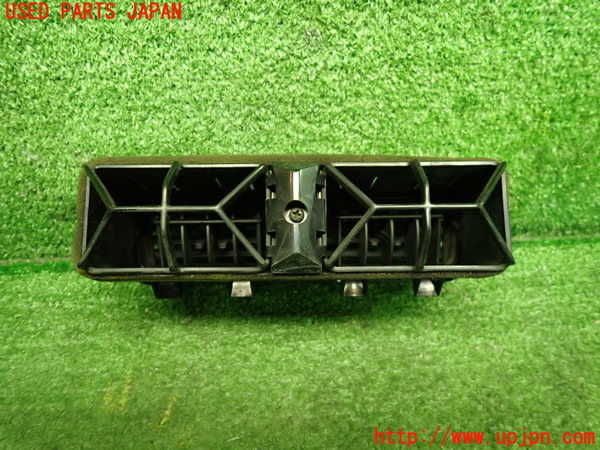 1UPJ-9238917528]１８０ＳＸ(RPS13)エアコン吹き出し口3(真中) 中古_4
