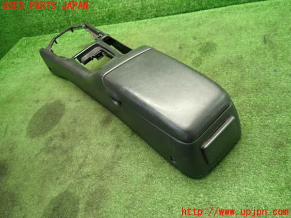 1UPJ-9238917540]１８０ＳＸ(RPS13)センターコンソール 中古_2