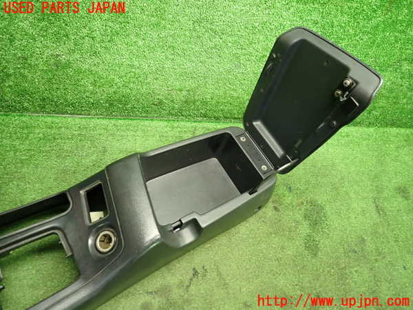 1UPJ-9238917540]１８０ＳＸ(RPS13)センターコンソール 中古_3