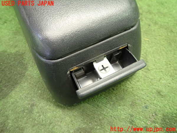 1UPJ-9238917540]１８０ＳＸ(RPS13)センターコンソール 中古_4