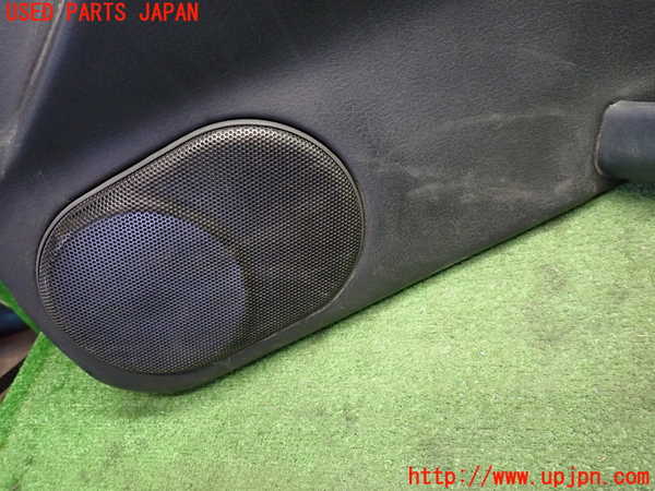 1UPJ-9238911234]１８０ＳＸ(RPS13)右ドア内張り ジャンク_3