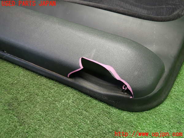 1UPJ-9238911234]１８０ＳＸ(RPS13)右ドア内張り ジャンク_4