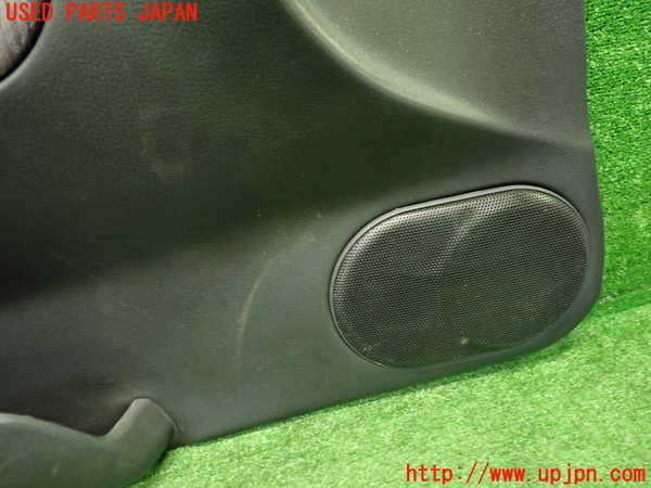 1UPJ-9238911264]１８０ＳＸ(RPS13)左ドア内張り 中古_3