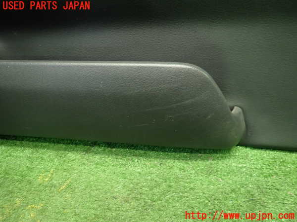 1UPJ-9238911264]１８０ＳＸ(RPS13)左ドア内張り 中古_4