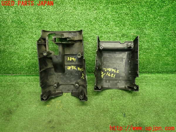 1UPJ-9238917905]１８０ＳＸ(RPS13)コラムカバー ジャンク_2