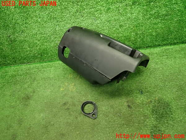 1UPJ-9238917905]１８０ＳＸ(RPS13)コラムカバー ジャンク_4