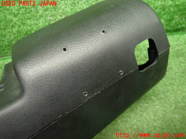 1UPJ-9238917905]１８０ＳＸ(RPS13)コラムカバー ジャンク_5