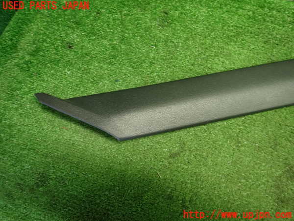 1UPJ-9238917655]１８０ＳＸ(RPS13)右フロントピラートリム 中古_2