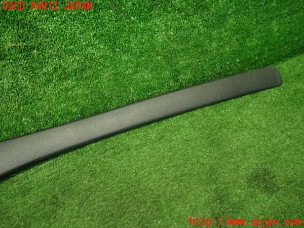 1UPJ-9238917655]１８０ＳＸ(RPS13)右フロントピラートリム 中古_4