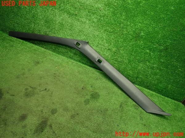 1UPJ-9238917655]１８０ＳＸ(RPS13)右フロントピラートリム 中古_5