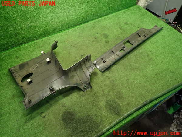 1UPJ-9238917675]１８０ＳＸ(RPS13)右リアピラートリム 中古_3