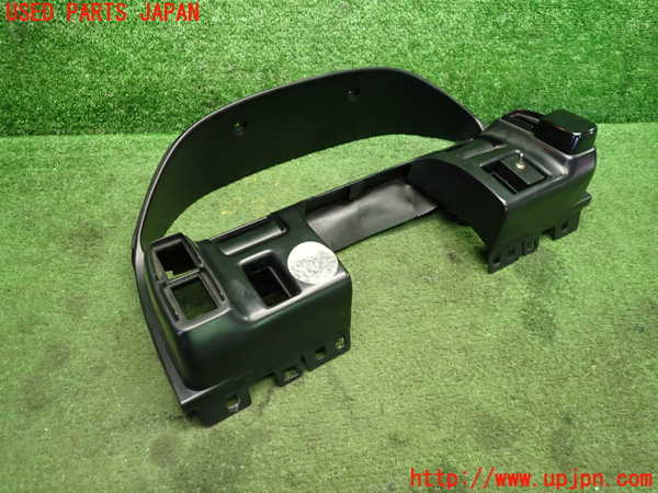 1UPJ-9238917510]１８０ＳＸ(RPS13)メーターフード 中古_2