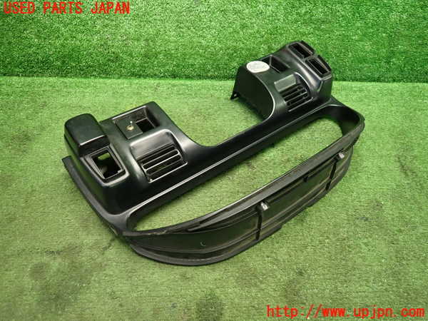 1UPJ-9238917510]１８０ＳＸ(RPS13)メーターフード 中古_3