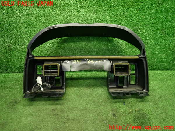 1UPJ-9238917510]１８０ＳＸ(RPS13)メーターフード 中古_4