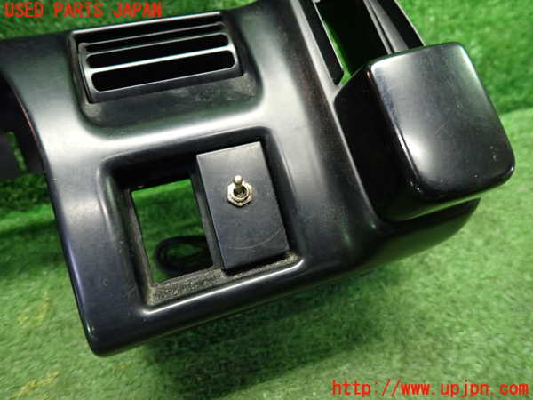 1UPJ-9238917510]１８０ＳＸ(RPS13)メーターフード 中古_5