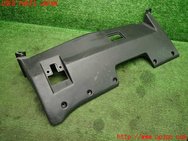 1UPJ-9238917691]１８０ＳＸ(RPS13)内装トリム類1 中古_2