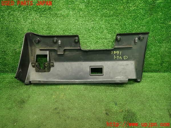 1UPJ-9238917691]１８０ＳＸ(RPS13)内装トリム類1 中古_3