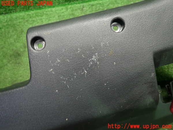 1UPJ-9238917691]１８０ＳＸ(RPS13)内装トリム類1 中古_4
