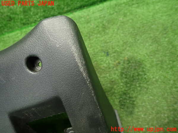 1UPJ-9238917691]１８０ＳＸ(RPS13)内装トリム類1 中古_5