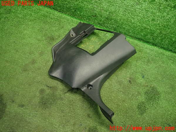 1UPJ-9238917692]１８０ＳＸ(RPS13)内装トリム類2 中古_3