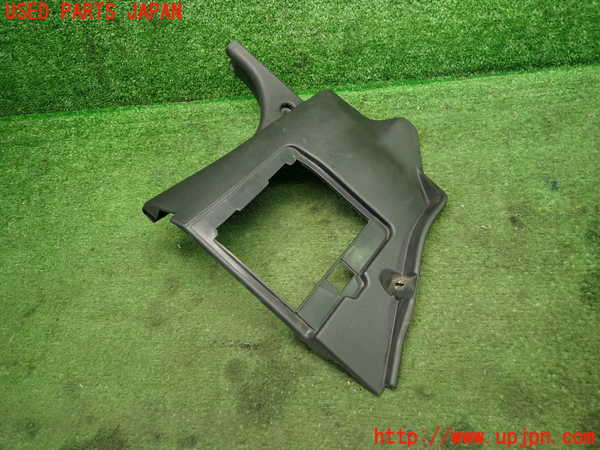 1UPJ-9238917692]１８０ＳＸ(RPS13)内装トリム類2 中古_4