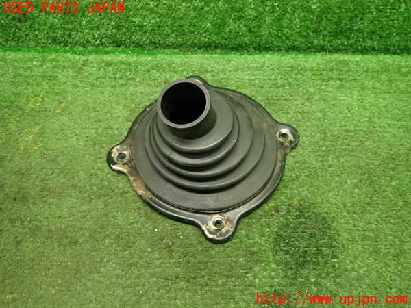 1UPJ-9238917575]１８０ＳＸ(RPS13)シフトブーツ 中古_2