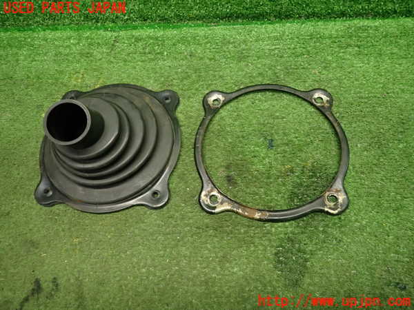 1UPJ-9238917575]１８０ＳＸ(RPS13)シフトブーツ 中古_3