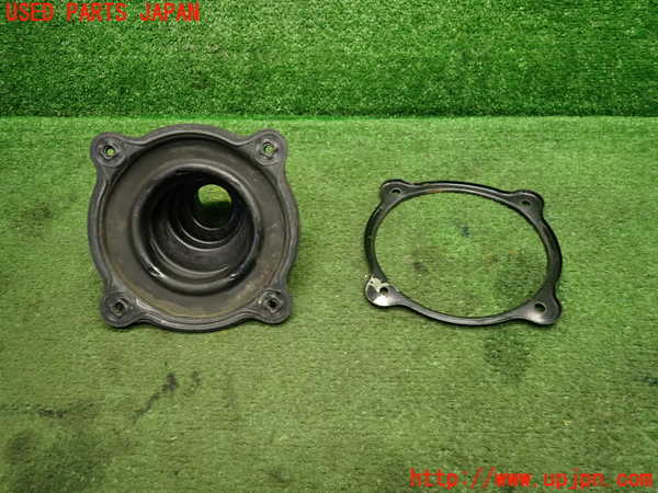 1UPJ-9238917575]１８０ＳＸ(RPS13)シフトブーツ 中古_4