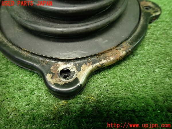 1UPJ-9238917575]１８０ＳＸ(RPS13)シフトブーツ 中古_5