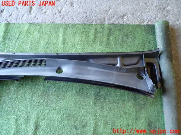 1UPJ-9238921190]レクサス・ES300h(AXZH11)カウルトップ 中古_2