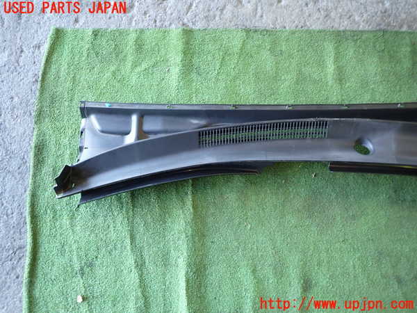 1UPJ-9238921190]レクサス・ES300h(AXZH11)カウルトップ 中古_3