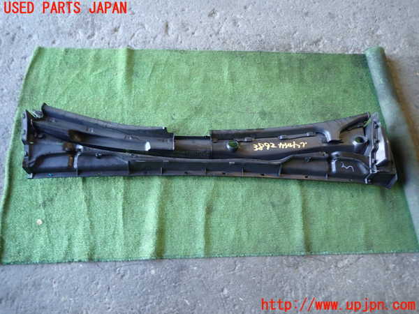 1UPJ-9238921190]レクサス・ES300h(AXZH11)カウルトップ 中古_4