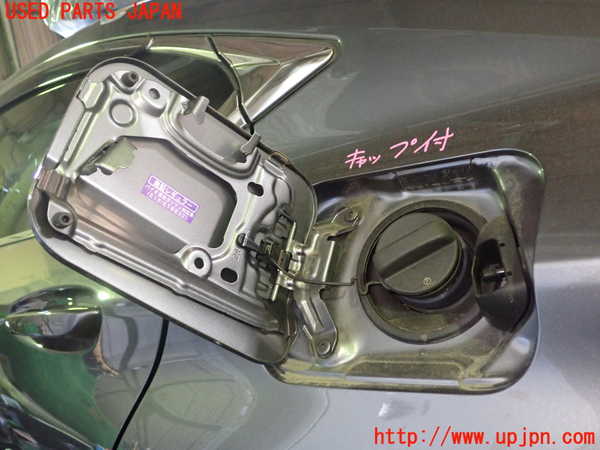 1UPJ-9238921690]レクサス・ES300h(AXZH11)フューエルリッド 中古_2