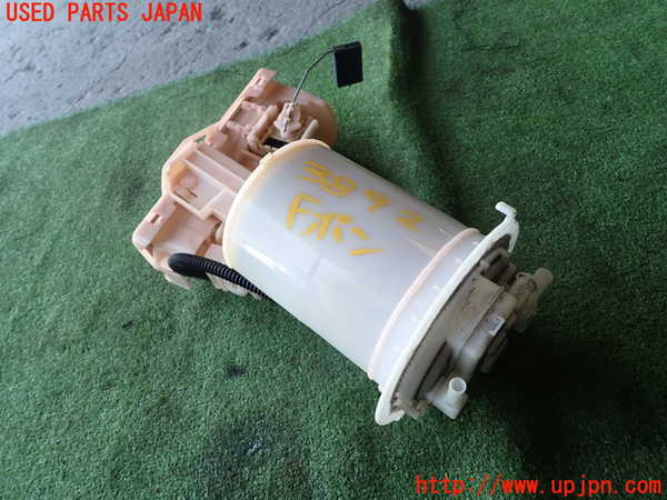 1UPJ-9238922510]レクサス・ES300h(AXZH11)燃料ポンプ 中古_2